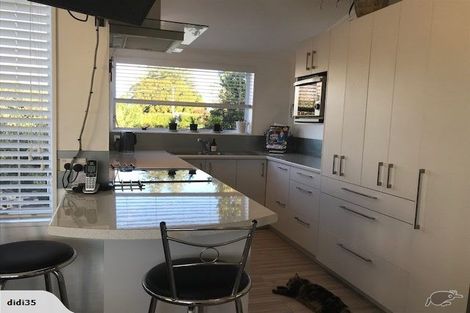 Photo of property in 3/26 Harvey Street, Tauranga South, Tauranga, 3112