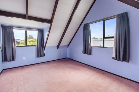 Photo of property in 9 Orielton Place, Gleniti, Timaru, 7910