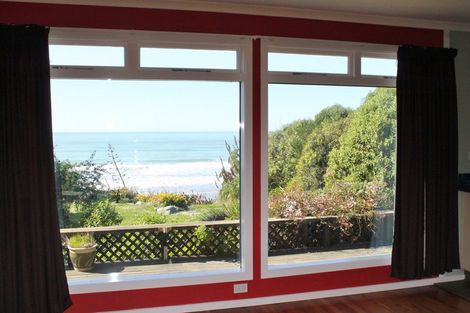 Photo of property in 25 Moody Street, Gore Bay, Cheviot, 7383