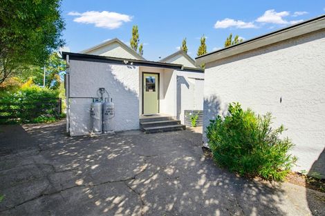 Photo of property in 40 River Street, Mataura, 9712