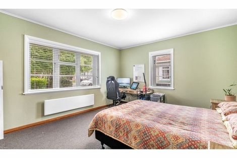 Photo of property in 107 Islington Street, Turnbull Thomson Park, Invercargill, 9810