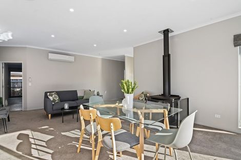 Photo of property in 17 Kerei Street, Motueka, 7120