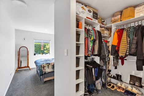 Photo of property in 26 Kemble Drive, Rolleston, 7615