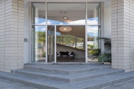 Photo of property in 824 Redoubt Road, Flat Bush, Auckland, 2019