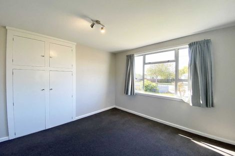 Photo of property in 86 Marlow Road, Aranui, Christchurch, 8061
