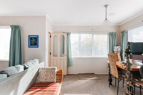 Photo of property in 6 Kowhai Street, Tauranga South, Tauranga, 3112