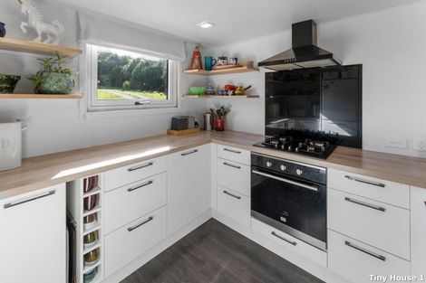 Photo of property in 70 Harvey Road, Marahau, Motueka, 7197