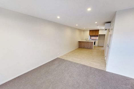 Photo of property in 14/1460 Cameron Road, Greerton, Tauranga, 3112