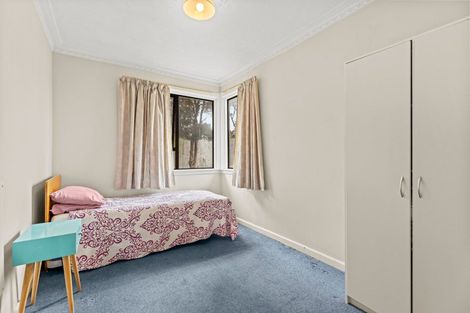 Photo of property in 44 Parnwell Street, Burwood, Christchurch, 8083