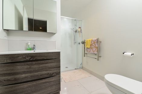 Photo of property in 2/208 Killarney Road, Frankton, Hamilton, 3204