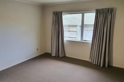 Photo of property in 30 White Horse Drive, Whakatane, 3120