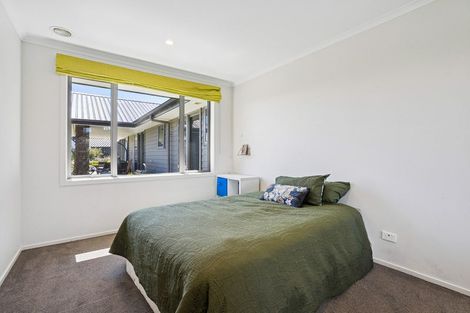 Photo of property in 5 Stout Terrace, Cromwell, 9310