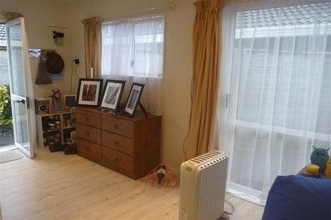 Photo of property in 145 Millhouse Drive, Golflands, Auckland, 2013