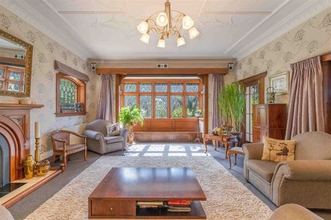 Photo of property in 385 Queens Drive, Windsor, Invercargill, 9810