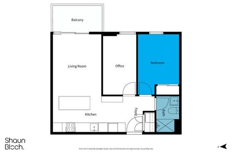 Photo of property in 107/2 Rauroa Lane, Hobsonville, Auckland, 0616