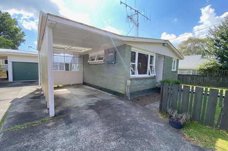 Photo of property in 1/69 Seventeenth Avenue, Tauranga South, Tauranga, 3112