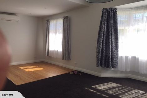 Photo of property in 18 Motu Street, Saint Clair, Dunedin, 9012