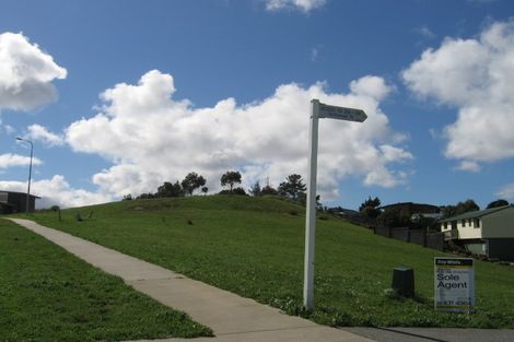 Photo of property in 28 Driftwood Place, Mangawhai Heads, Mangawhai, 0505