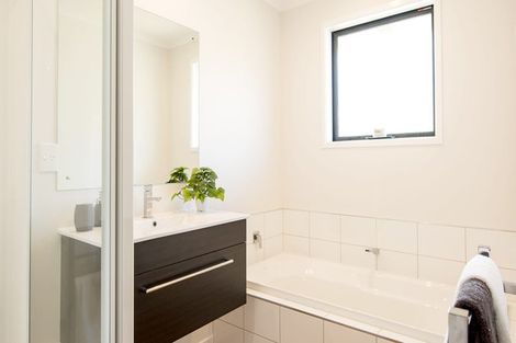 Photo of property in 165 High Street, Greymouth, 7805