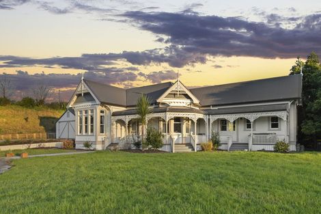 Photo of property in 144 Pebble Brook Road, Waitoki, Silverdale, 0994