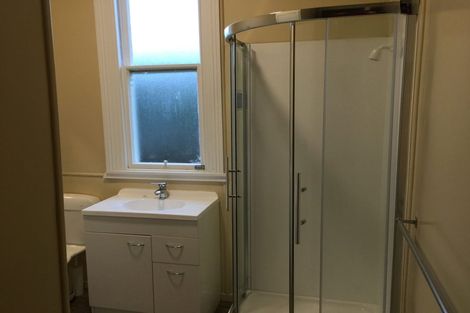 Photo of property in 6 New Street, Saint Kilda, Dunedin, 9012