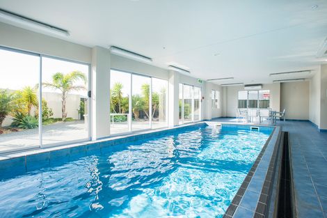 Photo of property in Bay View, 15/90 Customhouse Street, Gisborne, 4010