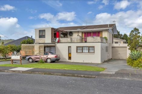Photo of property in 17 Third Avenue, Avenues, Whangarei, 0110