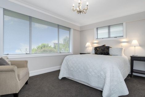 Photo of property in 63 Harbour View Road, Omokoroa, 3114