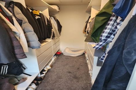 Photo of property in 133/2 Wairau Road, Oakura, 4374