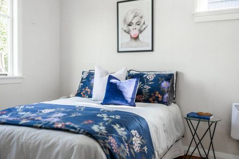 Photo of property in 22 Boyd Avenue, Aramoho, Whanganui, 4500