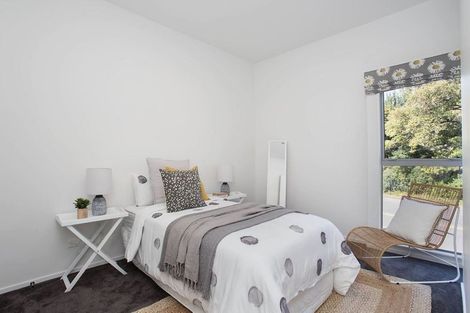 Photo of property in 99 Carlton Mill Road, Merivale, Christchurch, 8014