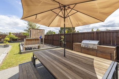 Photo of property in 40 Wellington Street, Ashley, Rangiora, 7477