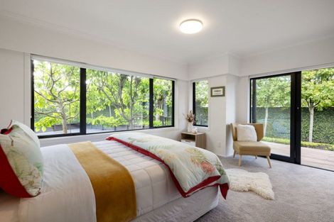 Photo of property in 703 River Road, Chartwell, Hamilton, 3210