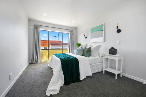 Photo of property in 1 Mahoe Street, Melville, Hamilton, 3206