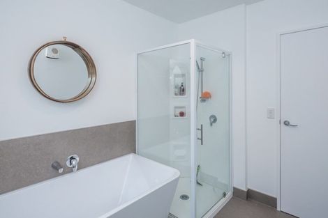 Photo of property in 38 Hillcrest Road, Raumati Beach, Paraparaumu, 5032