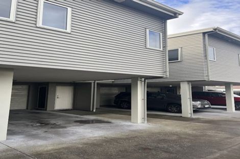Photo of property in 2f Lytton Street, Victoria, Rotorua, 3010