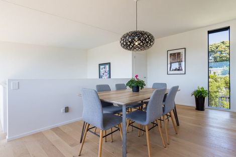 Photo of property in 13a Webber Street, Paraparaumu Beach, Paraparaumu, 5032