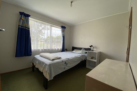 Photo of property in 14 Rotoiti Avenue, Pakuranga Heights, Auckland, 2010