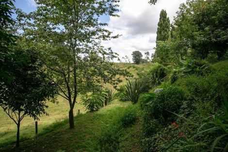 Photo of property in 12 Garrison Street, Arapuni, Putaruru, 3415