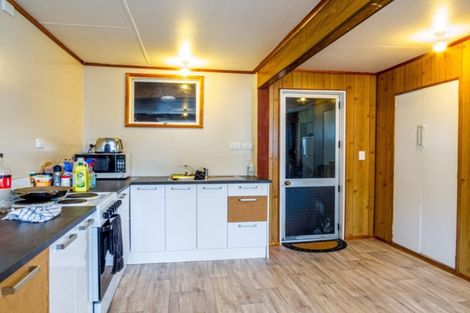 Photo of property in 10 Valley Road, Whakatane, 3120