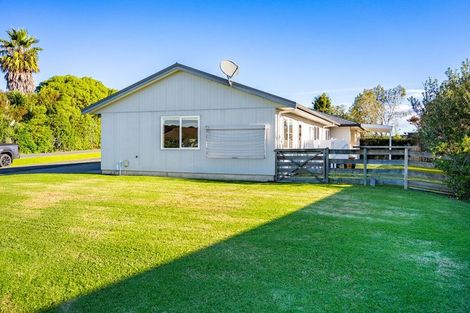 Photo of property in 65d Jack Boyd Drive, Mangawhai Heads, Mangawhai, 0573