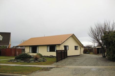 Photo of property in 15a Orchard Street, Clyde, 9330