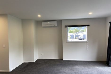 Photo of property in 10 Cairo Street, Upper Hutt Central, Upper Hutt, 5018