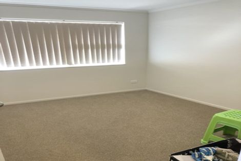 Photo of property in 10 Fay Close, Wiri, Auckland, 2104