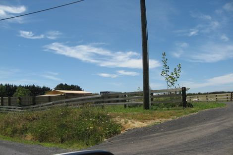 Photo of property in 61 Boyd Road, Clarks Beach, Pukekohe, 2679