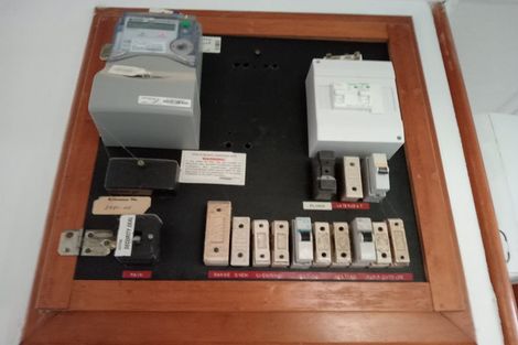 Photo of property in 80 Half Mile Road, Tuatapere, 9620