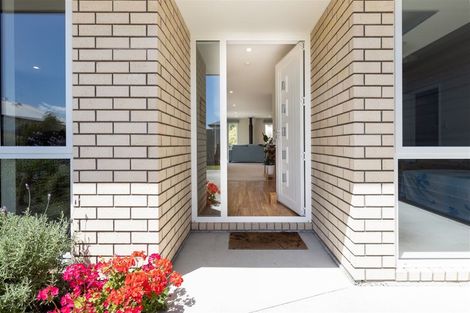 Photo of property in 11 River Terrace, Renwick, 7204