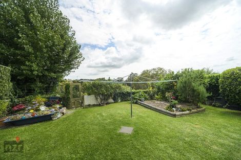 Photo of property in 27 Highfield Road, Feilding, 4702