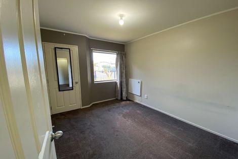 Photo of property in 22a Dickens Street, Owhata, Rotorua, 3010