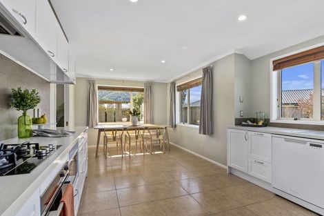 Photo of property in 23 Whiting Drive, Wakefield, 7025